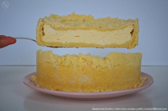 Here is a royal cheesecake I did. Scroll sideways to see more images