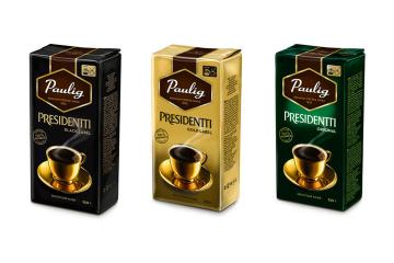 Roskontrolya experts have called the worst brand of coffee