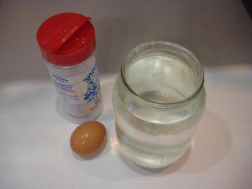 5 little-known life hacking with egg. Personally, I am of such a never heard of!