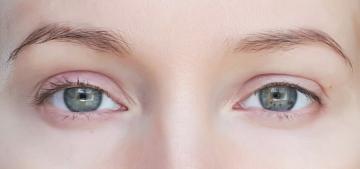 Curler for eyelashes: how to change the eyelashes after use (before and after photos)