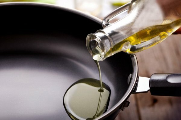 No need to cook in hot oil. (Photo: Pixabay.com)