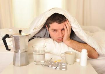 The most powerful remedy for a hangover: how to sober up quickly and correctly?