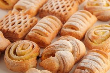 Puff Pastry: Top 10 cooking secrets
