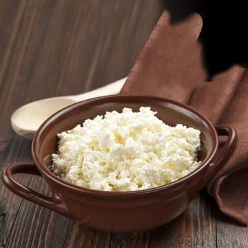 Interesting facts about cottage cheese you might not know