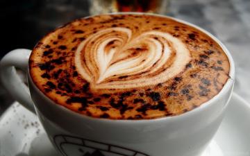 4 unusual facts about coffee you might not know