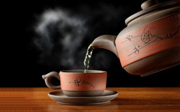 How to brew tea correctly: secrets from connoisseurs of a noble drink