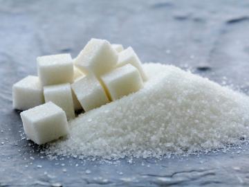 The benefits and harms of sugar: how to avoid becoming a diabetic?