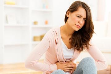 Folk remedies for the treatment of gastric ulcers